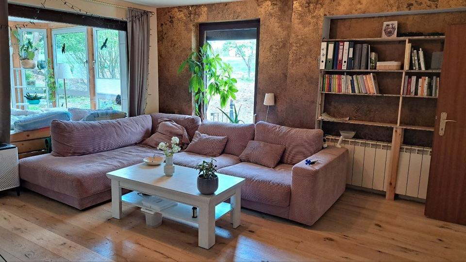 Mehrfamilienhaus, Wohnhaus Coppenbrügge - 8 Zimmer, 257 m&sup2;, 144.000&euro; | Angebot:26505371