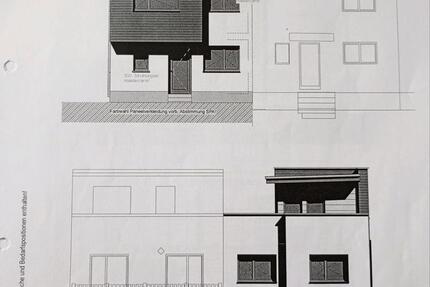 Haus Dresden Prohlis - 5 Zimmer, 121 m&sup2;, 1.750&euro; | Angebot:20470753