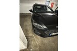 Ford Focus 35.099 km 19.600 &euro; Köln 50667