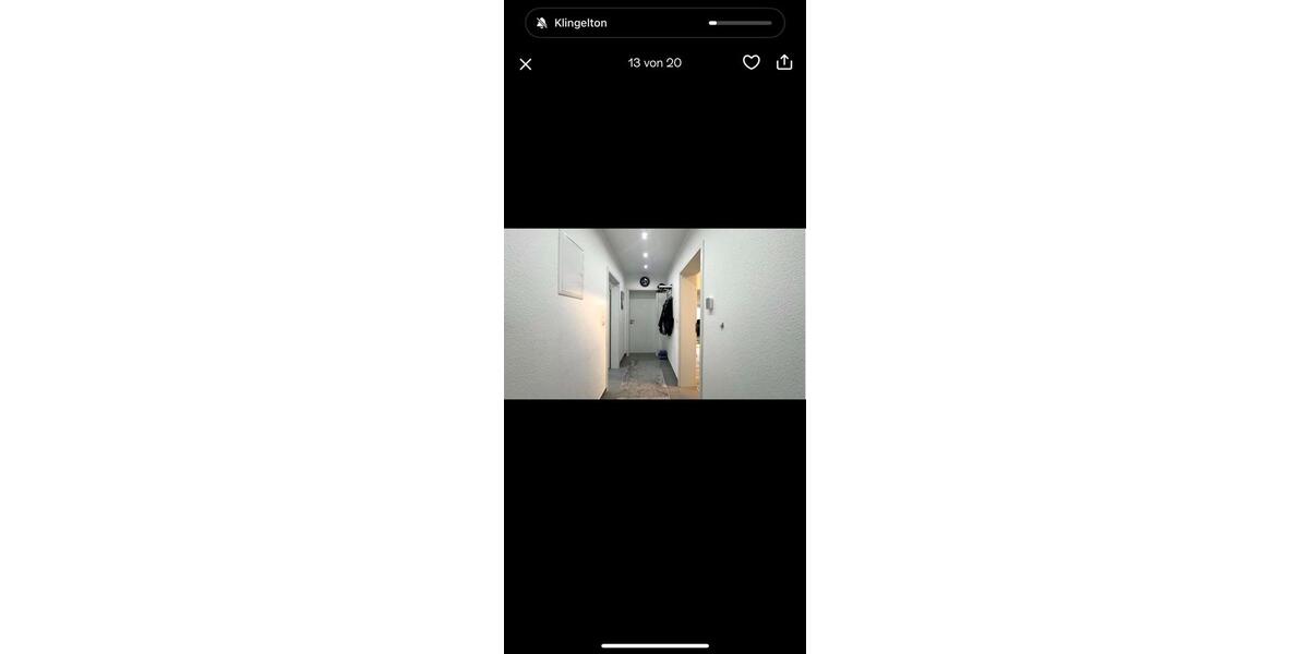 Mehrfamilienhaus, Wohnhaus Obertshausen - 9 Zimmer, 210 m&sup2;, 799.000&euro; | Angebot:25857015