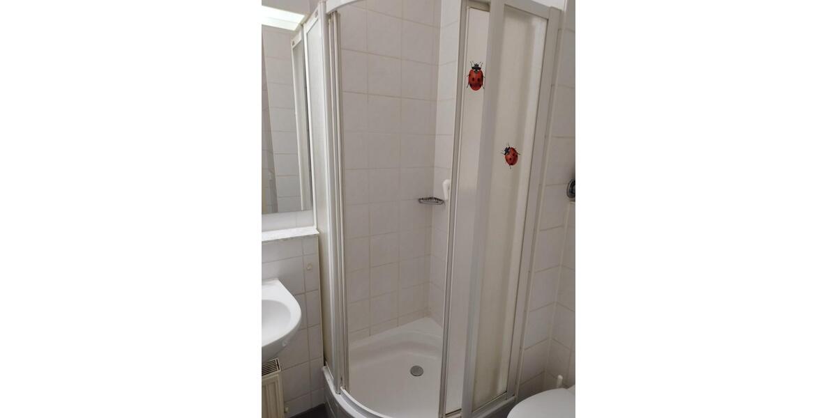 Etagenwohnung Dresden Cotta - 1 Zimmer, 24 m&sup2;, 79.999&euro; | Angebot:26291945