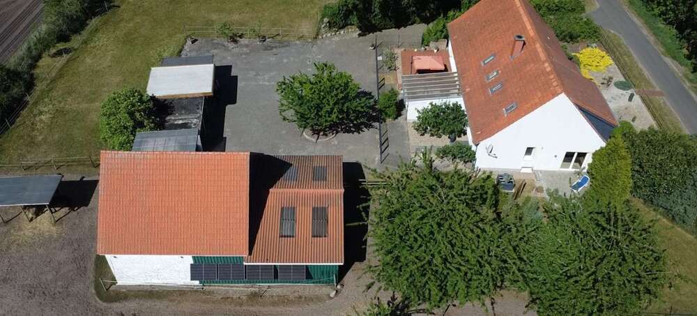 Haus zum Kaufen in Schapen 449.000 € 155 m²