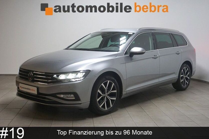 Passat