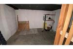 Etagenwohnung Möckmühl - 3 Zimmer, 76 m&sup2;, 219.000&euro; | Angebot:26310018