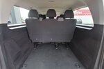 Vito Tourer 114 CDI Extralang Pro 8 Sitze Klima
