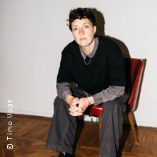 LIN - LIN live 21.03.2026 Gleis 22