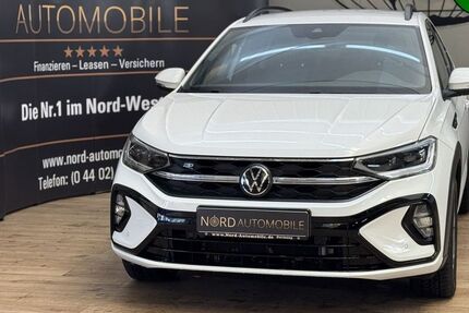 VW Taigo 16.920 km 21.900 &euro; Rastede/ Wahnbek 26180