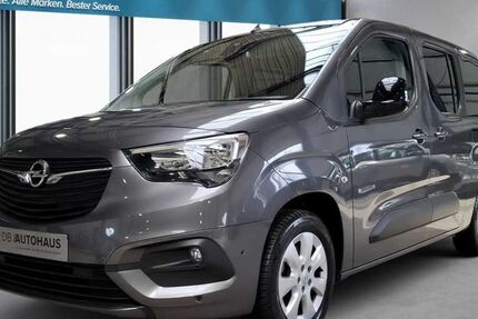 Opel Combo Life 67.930 km 19.230 &euro; Bad Salzuflen 32105