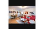 Etagenwohnung Sersheim - 2 Zimmer, 53 m&sup2;, 189.000&euro; | Angebot:26664768
