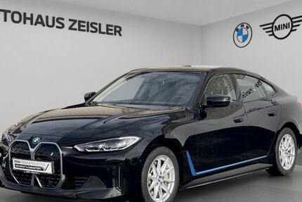 BMW i4 29.900 km 36.590 &euro; Waiblingen 71332