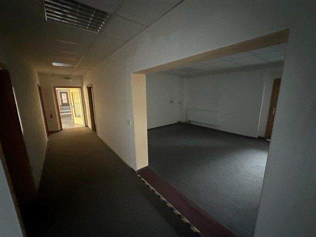 Gewerbeobjekt Zeitz Aue - 650.000&euro; | Angebot:25680410