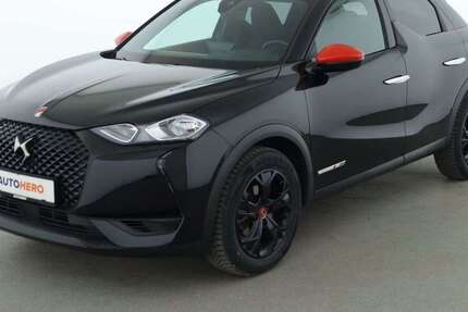 DS Automobiles DS 3 Crossback 25.341 km 13.650 &euro; Köln 50739