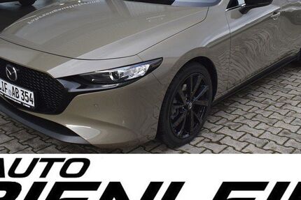 Mazda 3 4.473 km 26.400 &euro; Burgkunstadt 96224