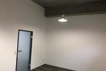 Gewerbeobjekt Kellinghusen - 1.800&euro; | Angebot:26019649