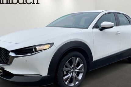 Mazda CX-30 70.510 km 20.290 € Andernach 56626