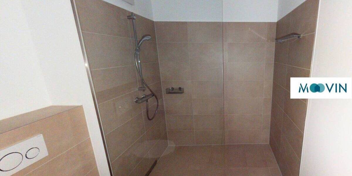Etagenwohnung Heidenheim Innenstadt - 2 Zimmer, 67 m&sup2;, 975&euro; | Angebot:26797800