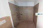 Etagenwohnung Heidenheim Innenstadt - 2 Zimmer, 67 m&sup2;, 975&euro; | Angebot:26797800
