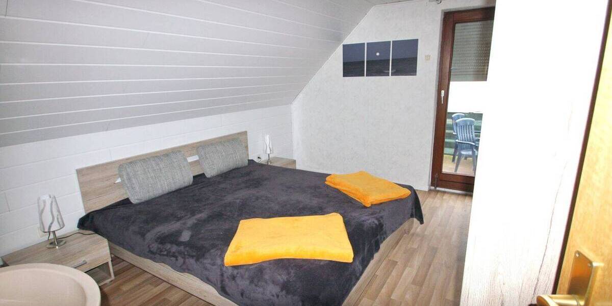 Mehrfamilienhaus, Wohnhaus Dahme - 9 Zimmer, 138 m&sup2;, 479.000&euro; | Angebot:26541868