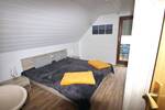 Mehrfamilienhaus, Wohnhaus Dahme - 9 Zimmer, 138 m&sup2;, 479.000&euro; | Angebot:26541868