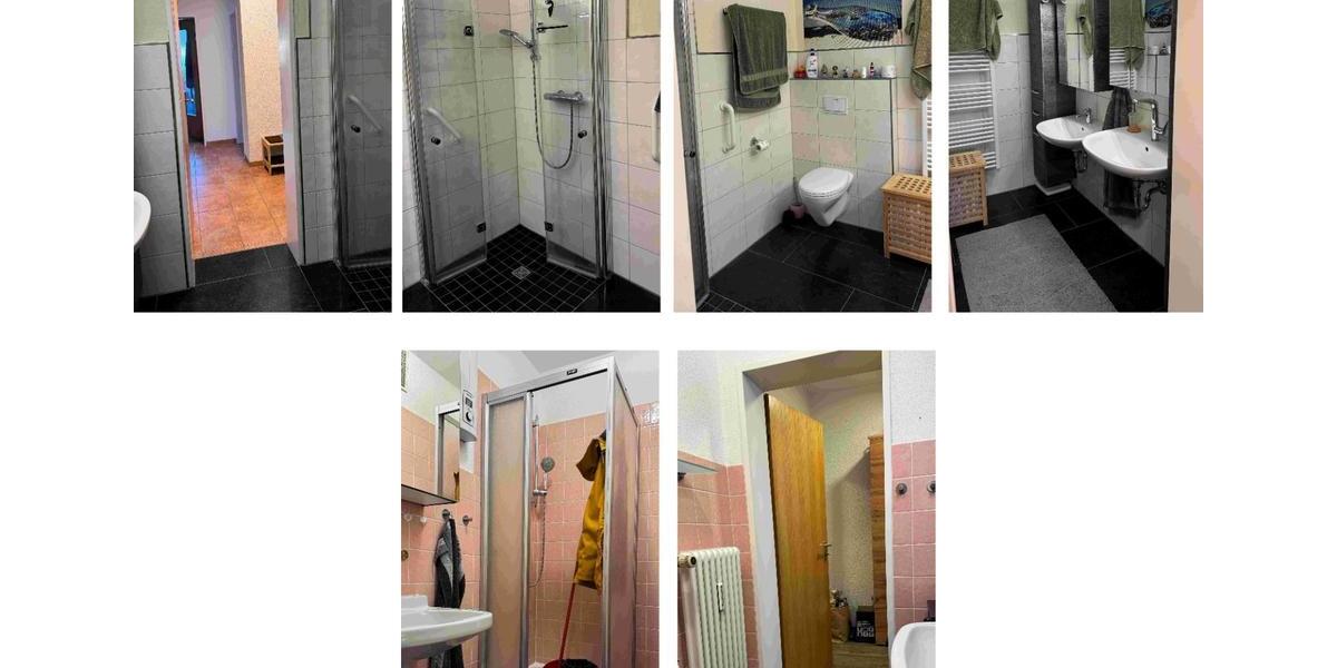 Mehrfamilienhaus, Wohnhaus Kamen - 15.5 Zimmer, 296 m&sup2;, 649.000&euro; | Angebot:25452188