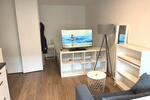 Etagenwohnung Lünen - 2 Zimmer, 55 m&sup2;, 550&euro; | Angebot:26415663