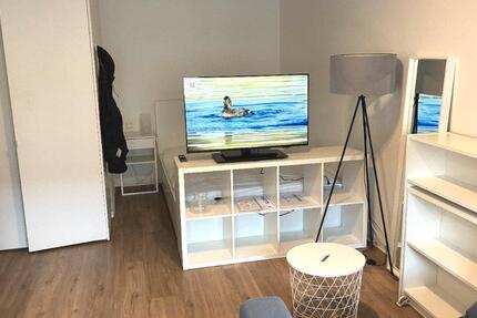 Wohnung Lünen - 2 Zimmer, 55 m&sup2;, 550&euro; | Angebot:26415663