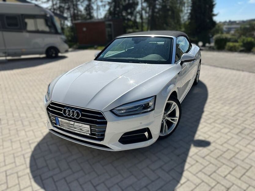 A5