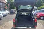 Renault Clio 1,5 Export/B2b 299.999 km 949 &euro; Witten 58454