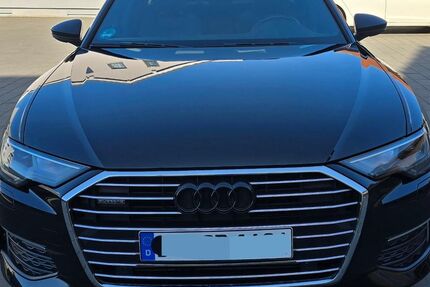Audi A6 113.500 km 31.600 &euro; Bindlach 95463