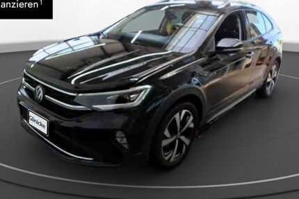 VW Taigo 42.000 km 25.280 € Erfurt 99099