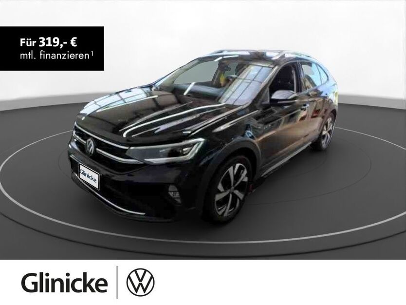VW Taigo 42.000 km 25.280 € Erfurt 99099