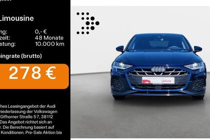 Audi A3 24.150 km 30.980 &euro; Coburg 96450