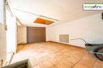 Einfamilienhaus Magdeburg Diesdorf - 4 Zimmer, 131 m&sup2;, 320.000&euro; | Angebot:26843971