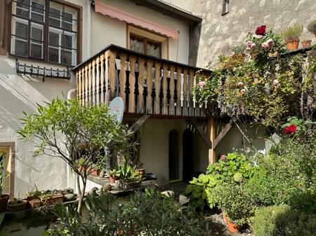 Mehrfamilienhaus, Wohnhaus Lindau Insel - 1.700.000&euro; | Angebot:26243427