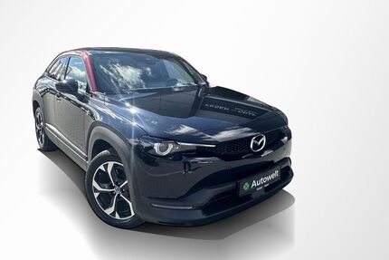 Mazda MX-30 17.200 km 24.990 &euro; Roth 91154