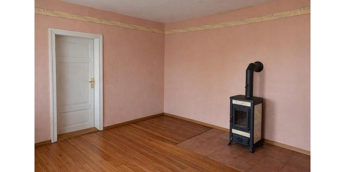 Einfamilienhaus Bützow - 299.000&euro; | Angebot:26131469