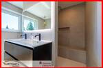 Einfamilienhaus Hinte Loppersum - 6 Zimmer, 164 m&sup2;, 589.000&euro; | Angebot:26187644