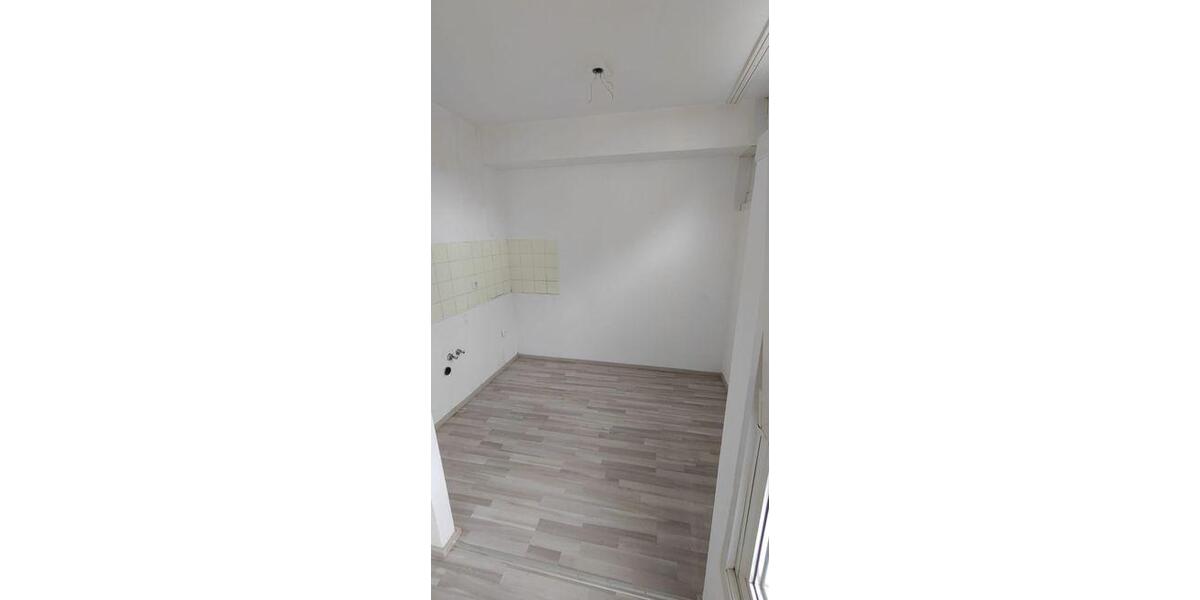 Etagenwohnung Nürnberg Gleißhammer - 1 Zimmer, 39 m&sup2;, 135.000&euro; | Angebot:26443680