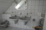 Doppelhaushälfte Freudenberg - 8 Zimmer, 151 m&sup2;, 395.000&euro; | Angebot:27263557