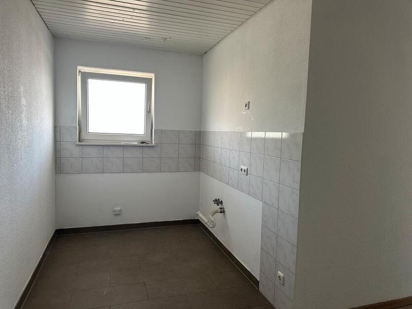 1,5 ZKB zu vermieten in Waldmohr