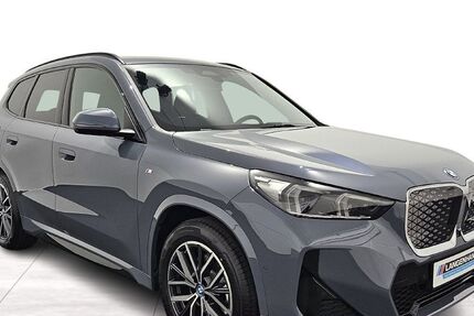 BMW iX1 14.990 km 51.310 € Unstruttal 99996