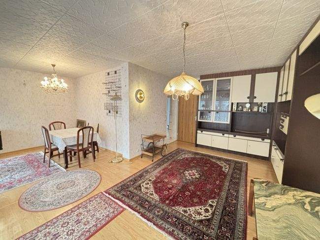 Reihenmittelhaus Hainburg Klein-Krotzenburg - 4 Zimmer, 122 m&sup2;, 419.000&euro; | Angebot:25778022