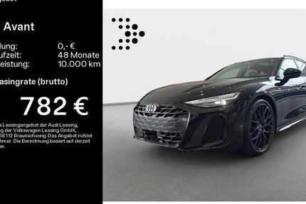 Audi A6 8.500 km 69.990 &euro; Oberursel 61440