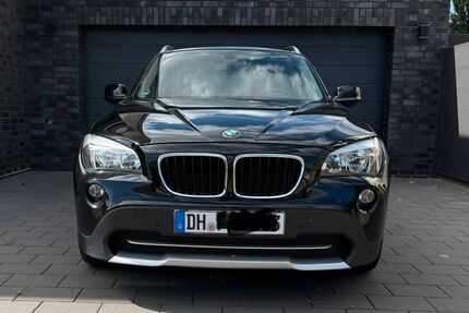 BMW X1 160.000 km 5.990 &euro; Weyhe 28844