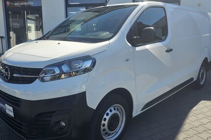 Opel Vivaro 55.218 km 21.990 € Löhne 32584