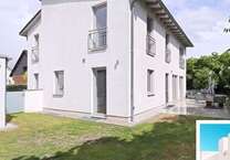 Haus zum Kaufen in Hannover 770.000 € 186 m²