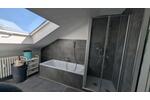 Dachgeschoßwohnung Viernheim - 3 Zimmer, 75 m&sup2;, 1.300&euro; | Angebot:26424089