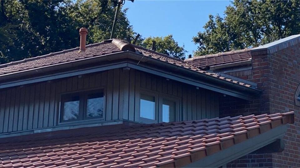 Einfamilienhaus Zeven - 5 Zimmer, 180 m&sup2;, 2.700&euro; | Angebot:26225565