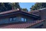 Einfamilienhaus Zeven - 5 Zimmer, 180 m&sup2;, 2.700&euro; | Angebot:26225565