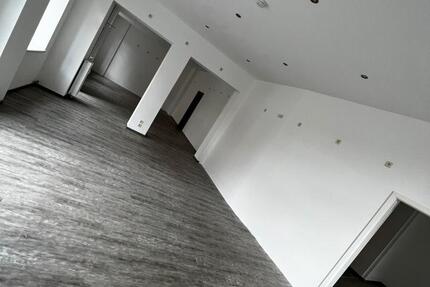 Gewerbeobjekt Zwickau - 1.370&euro; | Angebot:26398754